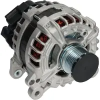 HC-CARGO Driefasige generator CAR115898