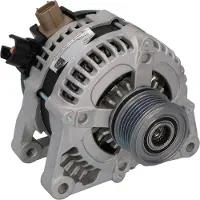 HC-CARGO F032116294 Dynamo / Alternator