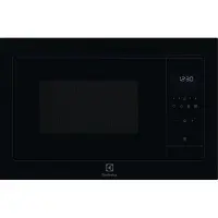 Electrolux LMS4253TBK