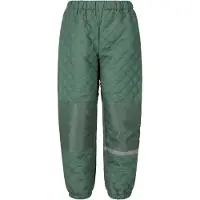 ZigZag Steppjacke Stockland
