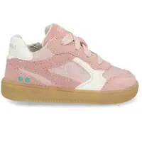 BunniesJR 226208 Babyschoenen