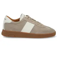 Rehab Sneakers laag 'Zack Sue' taupe