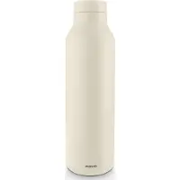 Eva Solo Urban thermosfles 0,7 L Coconut