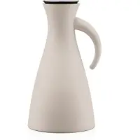 Eva Solo thermoskan 1 L Zand