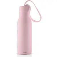 Eva Solo RE-Hydrate thermosfles Funky ballerina, 0,5 L
