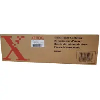 Xerox 008R12903 toner opvangbak (origineel)