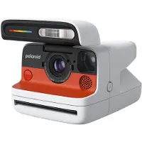 Polaroid Flip Wit