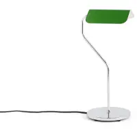 HAY Tafellamp Apex Emerald Green