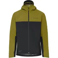 Vaude Bike Moab Rain Jas