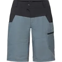 Vaude Qimsa Ii Korte Broek