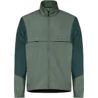 Vaude Loamer Air Ii Jas