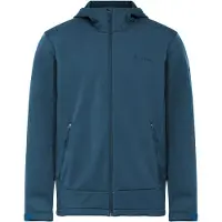 Vaude Hooded jacket Ever | Maat L