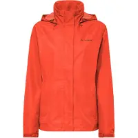 Vaude Escape Bike Light Jas
