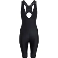 Vaude Furka Bib Ii Fietsbroek