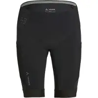 Vaude Kuro Ii Fietsbroek