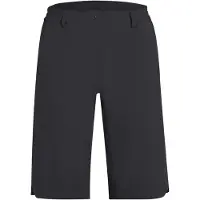 Vaude Bike Tamaro Iii Korte Broek