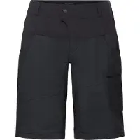 Vaude Bike Qimsa Ii Korte Broek