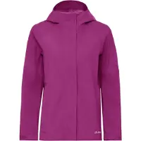 Vaude Neyland Ii Jas