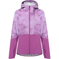Vaude Bike Loamer Rain Jas