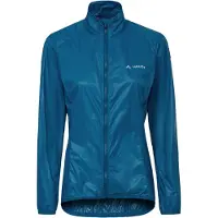 Vaude Matera Air Jas