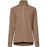 Vaude Cyclist Air Jas