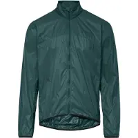 Vaude Bike Matera Air Jas