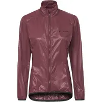Vaude Bike Matera Air Jas
