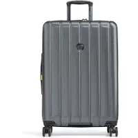 DELSEY PARIS Longitude Expandable 69cm 78l Reistas Met Wielen