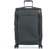 DELSEY PARIS Trolley 'Montmartre 3' spar