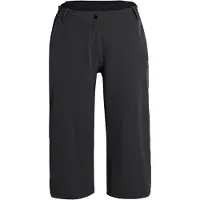 Vaude Bike Tamaro Base Capri Broek