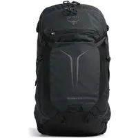 Osprey - Sportlite 25 - Wandelrugzak zwart