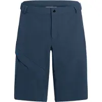 Vaude Bike Tamaro Iii Korte Broek