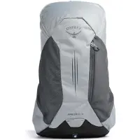 Osprey Hikelite LT 16 Backpack Maat: One Size