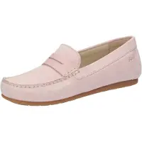Sioux Schoenen 42083