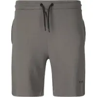 Virtus Shorts Patrick V3