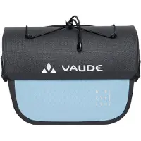 Vaude Bike Aqua Box 4 (rec) Stuurtas