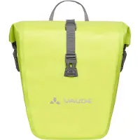 Vaude Bike Aqua Front Stuurtas
