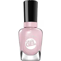 Sally Hansen Miracle Gel Pinky Promise