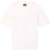EA7 Shirt wit