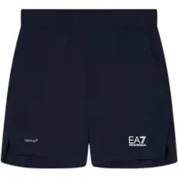 EA7 7b000272_af13137 Korte Broek