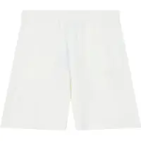 EA7 Kinder jongens shorts in