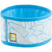 Ruffwear Swamp Cooler Neck Gaiter