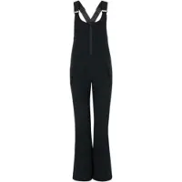 Protest Prtholymoly Broek