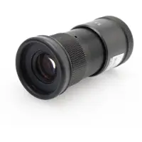 Zeiss 3x12 T* Monoculair