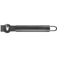 Lurch 240788 Zestenreißer smokey grey