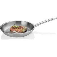 Spring Brigade Premium koekenpan, 28 cm