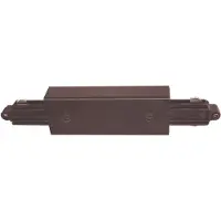 Highlight Tussenvoeding Track Choco