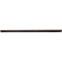 Highlight Rail Track 100 cm Choco