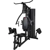 Toorx Fitness MSX-90 Home Gym