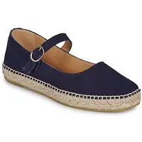 Betty London Espadrilles BILLIE dames 38